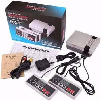 Chaveiro Personalizado Mini Cartucho Nintendo 64/Super Nintendo