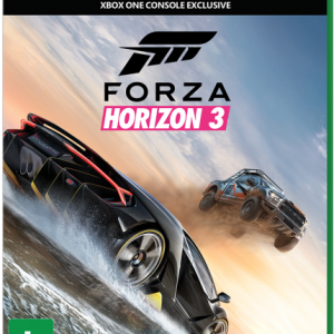 BH GAMES - A Mais Completa Loja de Games de Belo Horizonte - Need for  Speed: Rivals - Xbox 360
