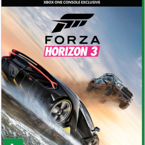 BH GAMES - A Mais Completa Loja de Games de Belo Horizonte - Need for  Speed: Rivals - PS3